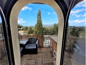 t2 à la vente -   13013  MARSEILLE 13EME, surface 44 m2 vente t2 - UBI466470644